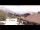 Webcam in Cordon, 5.4 mi away