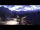 Webcam in Cordon, 25.9 km