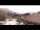 Webcam in Cordon, 0 km