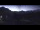 Webcam in Cordon, 0 km entfernt