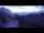 Webcam in Cordon, 12.2 mi away