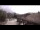 Webcam in Cordon, 0 km entfernt