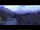 Webcam in Cordon, 7.9 km
