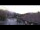 Webcam in Cordon, 0 mi away