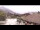 Webcam in Cordon, 11.8 km