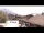 Webcam in Cordon, 14 km entfernt