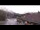 Webcam in Cordon, 0 km
