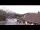 Webcam in Cordon, 4 km entfernt