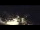 Webcam in Cordon, 11.7 km