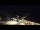 Webcam in Cordon, 11.7 km