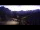 Webcam in Cordon, 11.7 km