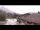 Webcam in Cordon, 0 km