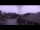 Webcam in Cordon, 5.4 mi away