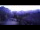Webcam in Cordon, 4 km entfernt