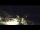 Webcam in Cordon, 12.2 mi away