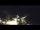 Webcam in Cordon, 10.8 km