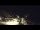 Webcam in Cordon, 31.7 km entfernt