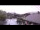 Webcam in Cordon, 0 km