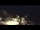 Webcam in Cordon, 33.5 km