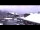 Webcam in Cordon, 10 mi away
