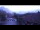 Webcam in Cordon, 11.2 km
