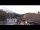 Webcam in Cordon, 11.7 km