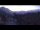 Webcam in Cordon, 5 mi away