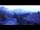 Webcam in Cordon, 14 km entfernt