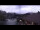 Webcam in Cordon, 3.7 mi away