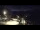 Webcam in Cordon, 5 mi away