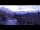 Webcam in Cordon, 18.9 km