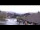 Webcam in Cordon, 14 km entfernt
