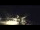 Webcam in Cordon, 11.7 km