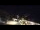 Webcam in Cordon, 11.7 km
