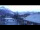 Webcam in Cordon, 11.7 km