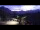 Webcam in Cordon, 12.2 mi away