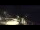 Webcam in Cordon, 18.9 km entfernt