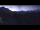 Webcam in Cordon, 13.1 km entfernt