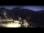 Webcam in Cordon, 33.5 km entfernt