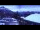 Webcam in Cordon, 0 mi away