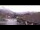 Webcam in Cordon, 0 mi away