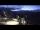 Webcam in Cordon, 14 km entfernt
