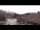 Webcam in Cordon, 10 mi away