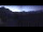Webcam in Cordon, 13.1 km entfernt