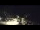 Webcam in Cordon, 4.3 mi away