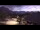 Webcam in Cordon, 11.8 km
