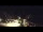Webcam in Cordon, 11.3 km