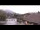 Webcam in Cordon, 5.4 mi away