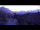 Webcam in Cordon, 11.2 km