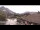 Webcam in Cordon, 11.7 km entfernt